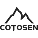 Cotosen